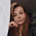 Анастасия, 30 лет