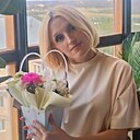 София, 44 года