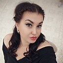 Валерия, 38 лет