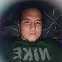 Дарын, 32 года
