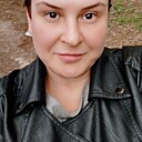 Анастасия, 43 года
