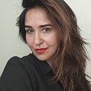 Наталия, 46 лет