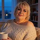 Лана, 53 года