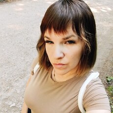 Фотография девушки Дарья, 34 года из г. Саров
