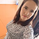 Ольга, 31 год