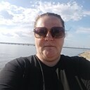 Неизвесная, 38 лет