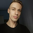 Борис, 28 лет