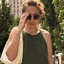 Анастасия, 39 лет