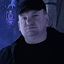 Олександр, 38 лет
