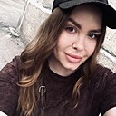 Ксения, 26 лет