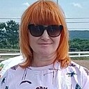 Лариса, 55 лет