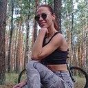 Светлана, 36 лет