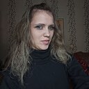 Анюта, 32 года
