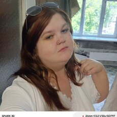 Фотография девушки Света, 31 год из г. Саранск