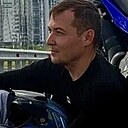 Дима, 33 года