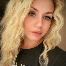 Фотография девушки Евгения, 35 лет из г. Йошкар-Ола