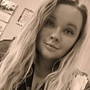 Екатерина, 34 года
