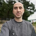Александр, 43 года