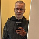 Павел, 33 года