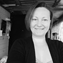 Виктория, 46 лет