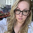 Екатерина, 33 года