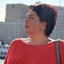 Оксана, 50 лет