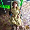 Анна, 38 лет