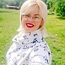 Анастейша, 43 года