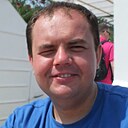 Павел, 43 года