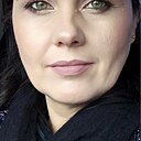 Оксана, 49 лет