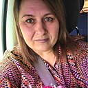 Елена, 45 лет