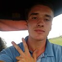 Kotik, 26 лет