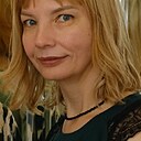 Наталья, 49 лет
