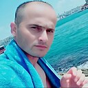 Назар, 43 года