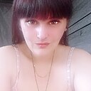 Валерия, 31 год