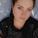 Женя, 36 лет