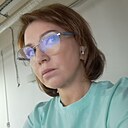 Не Важно, 54 года