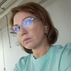 Фотография девушки Не Важно, 54 года из г. Нерюнгри