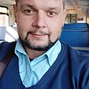 Сергей, 37 лет