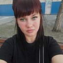 Анастасия, 31 год