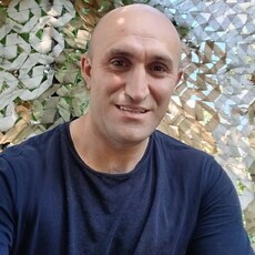 Фотография мужчины Андрей, 61 год из г. Калуга