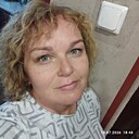 Анна, 41 год