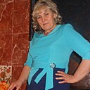 Светлана, 63 года