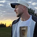 Николай, 34 года