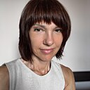 Ирина, 49 лет