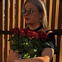 Наталья, 40 лет