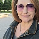 Оксана, 50 лет