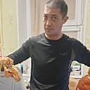 Вано, 39 лет