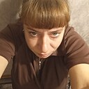 Inkognito, 34 года