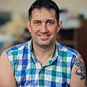 Игорь, 40 лет
